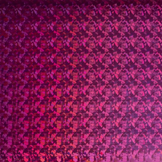 Cricut Joy™ Permanent Smart Vinyl™ Holographic